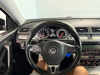 Volkswagen passat variant 1.4 tsi comfl. blm, nz-262-b - afbeelding 2 van  13