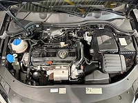 Volkswagen passat variant 1.4 tsi comfl. blm, nz-262-b - afbeelding 4 van  13
