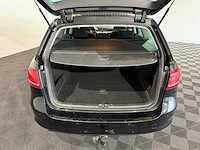 Volkswagen passat variant 1.4 tsi comfl. blm, nz-262-b - afbeelding 8 van  13