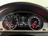Volkswagen passat variant 1.4 tsi comfl. blm, nz-262-b - afbeelding 13 van  13