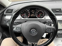 Volkswagen passat variant 1.4 tsi comfl bluem, 44-kpl-3 - afbeelding 2 van  13