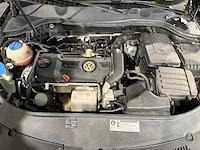 Volkswagen passat variant 1.4 tsi comfl bluem, 44-kpl-3 - afbeelding 4 van  13