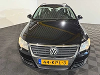 Volkswagen passat variant 1.4 tsi comfl bluem, 44-kpl-3 - afbeelding 5 van  13