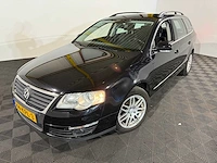 Volkswagen passat variant 1.4 tsi comfl bluem, 44-kpl-3