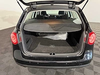 Volkswagen passat variant 1.4 tsi comfl bluem, 44-kpl-3 - afbeelding 8 van  13
