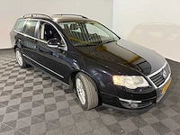 Volkswagen passat variant 1.4 tsi comfl bluem, 44-kpl-3 - afbeelding 10 van  13