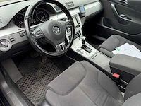 Volkswagen passat variant 1.4 tsi comfl bluem, 44-kpl-3 - afbeelding 12 van  13