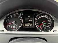 Volkswagen passat variant 1.4 tsi comfl bluem, 44-kpl-3 - afbeelding 13 van  13