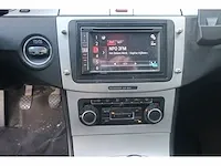 Volkswagen passat variant 1.4 tsi comfl bluem, 76-nfg-6 - afbeelding 2 van  16