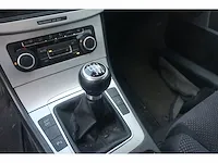 Volkswagen passat variant 1.4 tsi comfl bluem, 76-nfg-6 - afbeelding 3 van  16