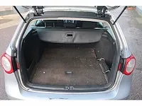 Volkswagen passat variant 1.4 tsi comfl bluem, 76-nfg-6 - afbeelding 4 van  16