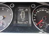 Volkswagen passat variant 1.4 tsi comfl bluem, 76-nfg-6 - afbeelding 14 van  16