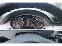 Volkswagen passat variant 1.4 tsi comfl bluem, 76-nfg-6 - afbeelding 15 van  16