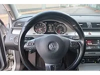 Volkswagen passat variant 1.4 tsi comfl bluem, 76-nfg-6 - afbeelding 16 van  16