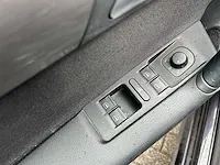 Volkswagen passat variant 1.4 tsi comfort executive line bluemotion | 91-xjr-3 - afbeelding 3 van  22