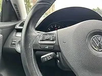 Volkswagen passat variant 1.4 tsi comfort executive line bluemotion | 91-xjr-3 - afbeelding 6 van  22