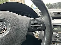 Volkswagen passat variant 1.4 tsi comfort executive line bluemotion | 91-xjr-3 - afbeelding 7 van  22