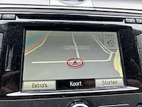 Volkswagen passat variant 1.4 tsi comfort executive line bluemotion | 91-xjr-3 - afbeelding 9 van  22