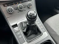 Volkswagen passat variant 1.4 tsi comfort executive line bluemotion | 91-xjr-3 - afbeelding 11 van  22