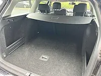 Volkswagen passat variant 1.4 tsi comfort executive line bluemotion | 91-xjr-3 - afbeelding 13 van  22