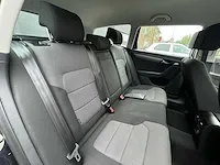 Volkswagen passat variant 1.4 tsi comfort executive line bluemotion | 91-xjr-3 - afbeelding 14 van  22