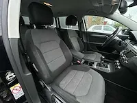 Volkswagen passat variant 1.4 tsi comfort executive line bluemotion | 91-xjr-3 - afbeelding 15 van  22