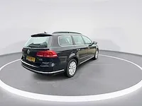 Volkswagen passat variant 1.4 tsi comfort executive line bluemotion | 91-xjr-3 - afbeelding 12 van  22