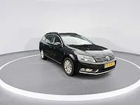 Volkswagen passat variant 1.4 tsi comfort executive line bluemotion | 91-xjr-3 - afbeelding 16 van  22