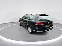 Volkswagen passat variant 1.4 tsi comfort executive line bluemotion | 91-xjr-3 - afbeelding 17 van  22