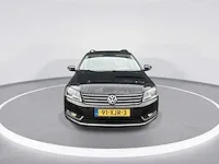 Volkswagen passat variant 1.4 tsi comfort executive line bluemotion | 91-xjr-3 - afbeelding 18 van  22
