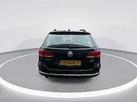 Volkswagen passat variant 1.4 tsi comfort executive line bluemotion | 91-xjr-3 - afbeelding 20 van  22