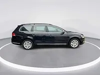 Volkswagen passat variant 1.4 tsi comfort executive line bluemotion | 91-xjr-3 - afbeelding 21 van  22
