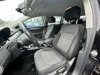 Volkswagen passat variant 1.4 tsi comfort executive line bluemotion | 91-xjr-3 - afbeelding 22 van  22