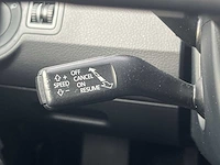 Volkswagen passat variant 1.4 tsi comfortline 2008 | 97-ggs-6 i - afbeelding 6 van  24