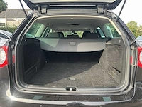 Volkswagen passat variant 1.4 tsi comfortline 2008 | 97-ggs-6 i - afbeelding 13 van  24