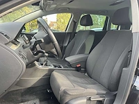 Volkswagen passat variant 1.4 tsi comfortline 2008 | 97-ggs-6 i - afbeelding 20 van  24
