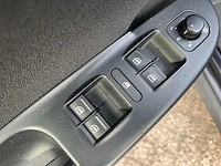 Volkswagen passat variant 1.4 tsi comfortline 2008 | 97-ggs-6 i - afbeelding 23 van  24