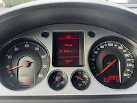 Volkswagen passat variant 1.4 tsi comfortline 2008 | 97-ggs-6 i - afbeelding 10 van  24