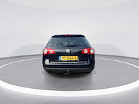 Volkswagen passat variant 1.4 tsi comfortline 2008 | 97-ggs-6 i - afbeelding 11 van  24