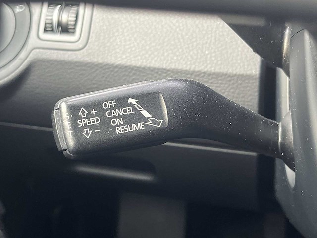 Volkswagen passat variant 1.4 tsi comfortline 2008 | 97-ggs-6 i - afbeelding 14 van  24