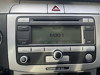 Volkswagen passat variant 1.4 tsi comfortline 2008 | 97-ggs-6 i - afbeelding 16 van  24