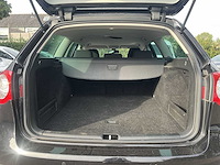 Volkswagen passat variant 1.4 tsi comfortline 2008 | 97-ggs-6 i - afbeelding 20 van  24