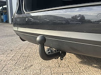 Volkswagen passat variant 1.4 tsi comfortline 2008 | 97-ggs-6 i - afbeelding 21 van  24