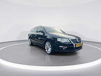 Volkswagen passat variant 1.4 tsi comfortline 2008 | 97-ggs-6 i - afbeelding 3 van  24