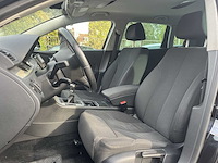 Volkswagen passat variant 1.4 tsi comfortline 2008 | 97-ggs-6 i - afbeelding 5 van  24