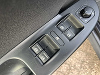 Volkswagen passat variant 1.4 tsi comfortline 2008 | 97-ggs-6 i - afbeelding 8 van  24