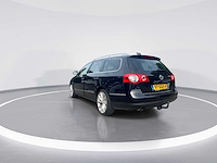 Volkswagen passat variant 1.4 tsi comfortline 2008 | 97-ggs-6 i - afbeelding 9 van  24