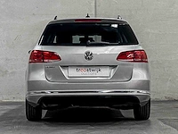 Volkswagen passat variant 1.4 tsi comfortline bluemotion 122pk 2012, g-881-lr - afbeelding 9 van  66