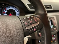 Volkswagen passat variant 1.4 tsi comfortline bluemotion 122pk 2012, g-881-lr - afbeelding 15 van  66
