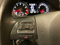 Volkswagen passat variant 1.4 tsi comfortline bluemotion 122pk 2012, g-881-lr - afbeelding 16 van  66